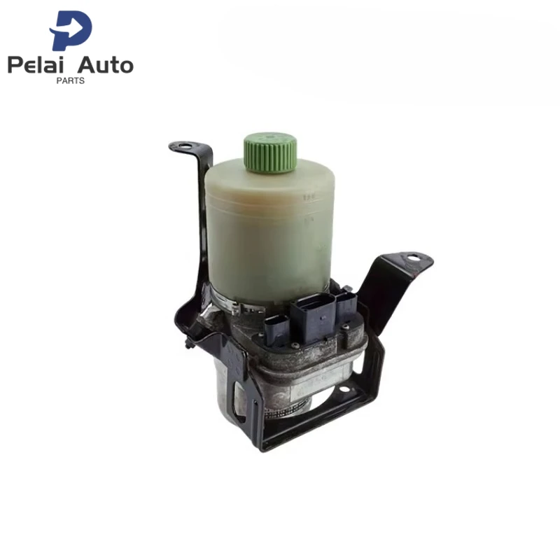 

6Q0423371 New Coolant Reservoir Radiator For Audi 2010-2018 A1 SEAT IBIZA II III IV SKODA RAPID FABIA VW POLO LUPO FOX