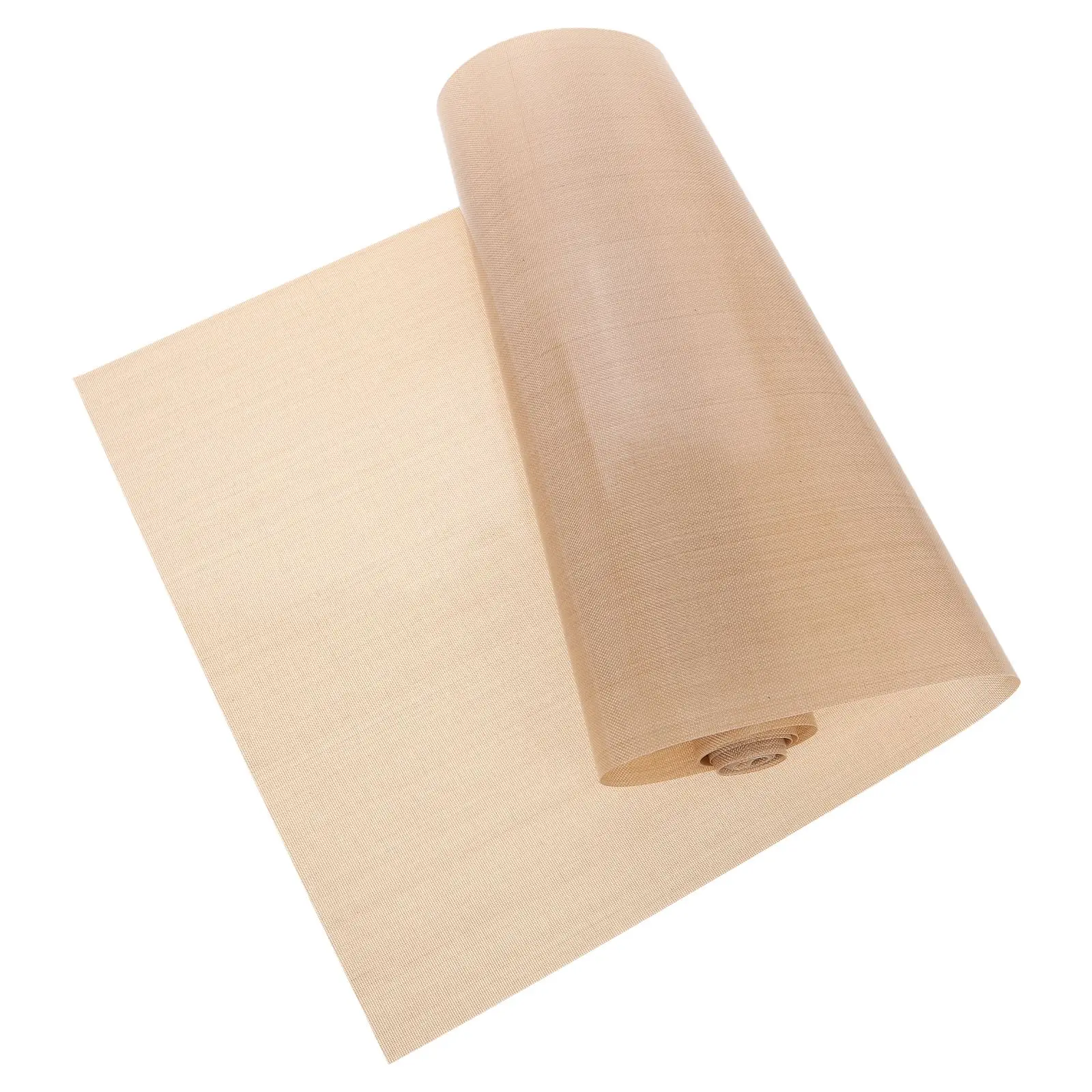 

Silicone Baking Mat Reusable Non Stick Oven Liner Cookie Sheet Pastry Mats Air Fryer Bread Parchment Rolling Supplies Kit Donuts
