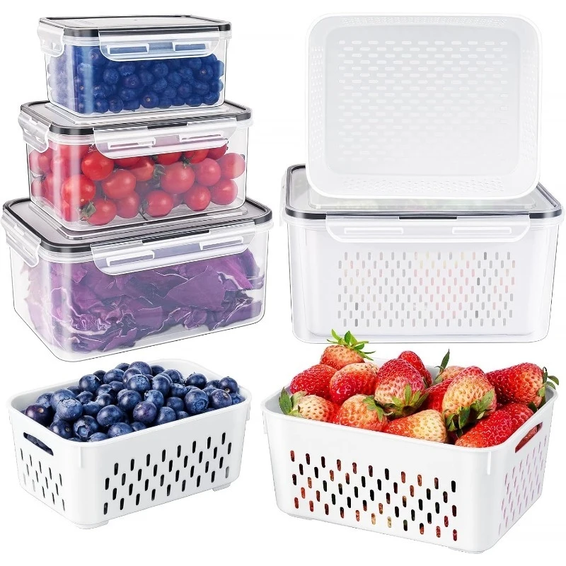 Thumbnail 3 - #64 Latest Storage Basket Offers