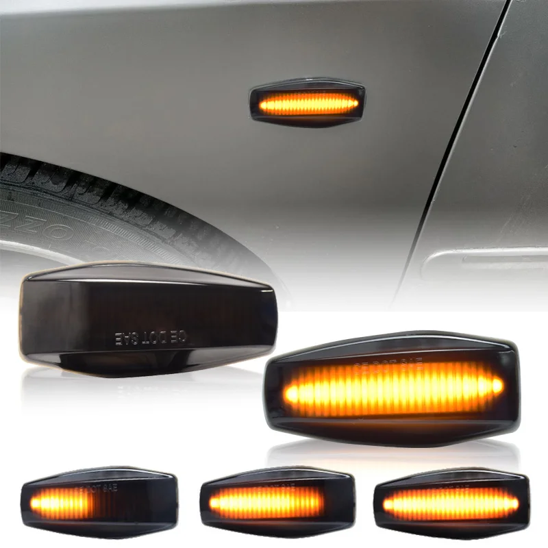 2 Uds Intermitente … - image