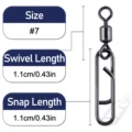 Size 7