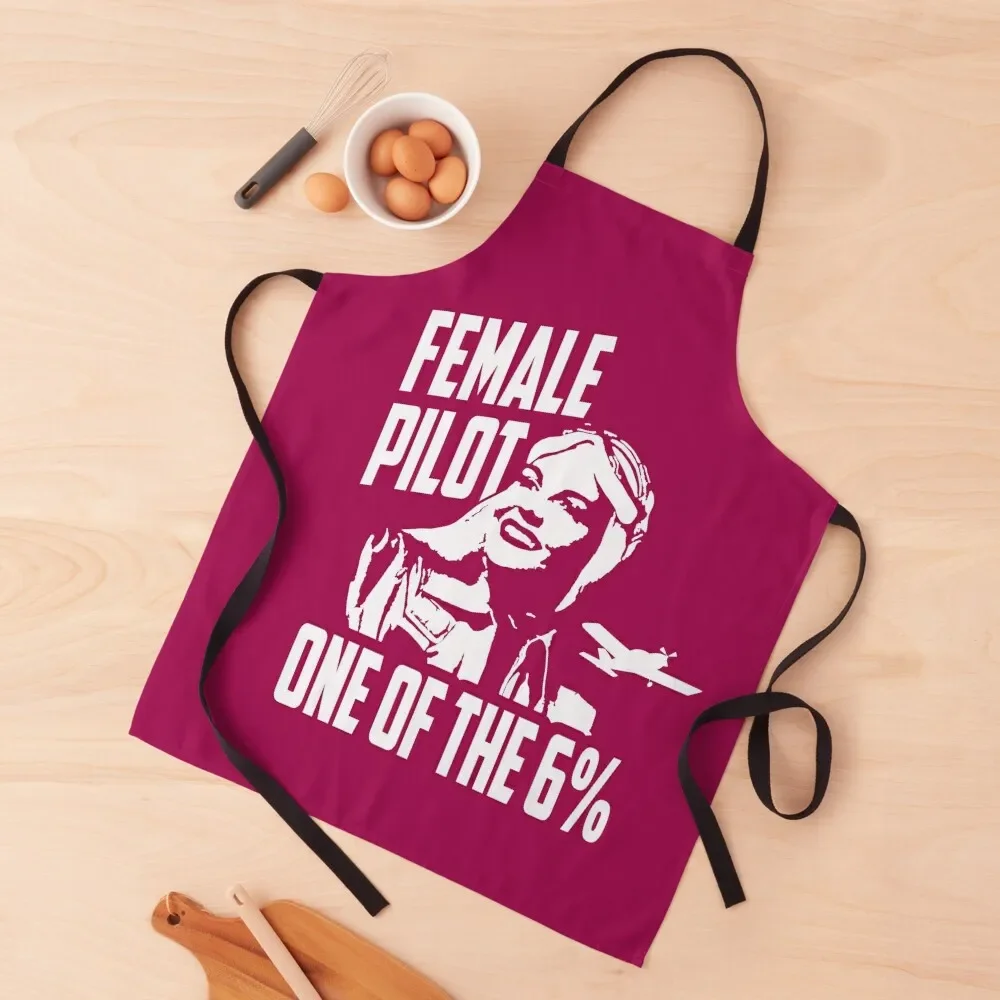 

One of the 6% Apron professional kitchen beauty master Things For The Kitchen Korean Apron