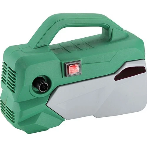 vertical-high-pressure-car-washer-household-portable-washer-portable-high-pressure-floor-washer-high-power-car-wash-pump