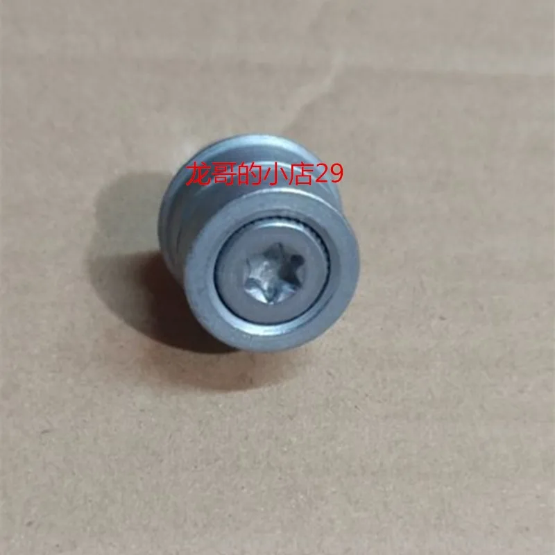 

1 шт. для Peugeot 307 408 308 Citroen Triumph QUATRE винты рамы резервуара для воды болты гайки