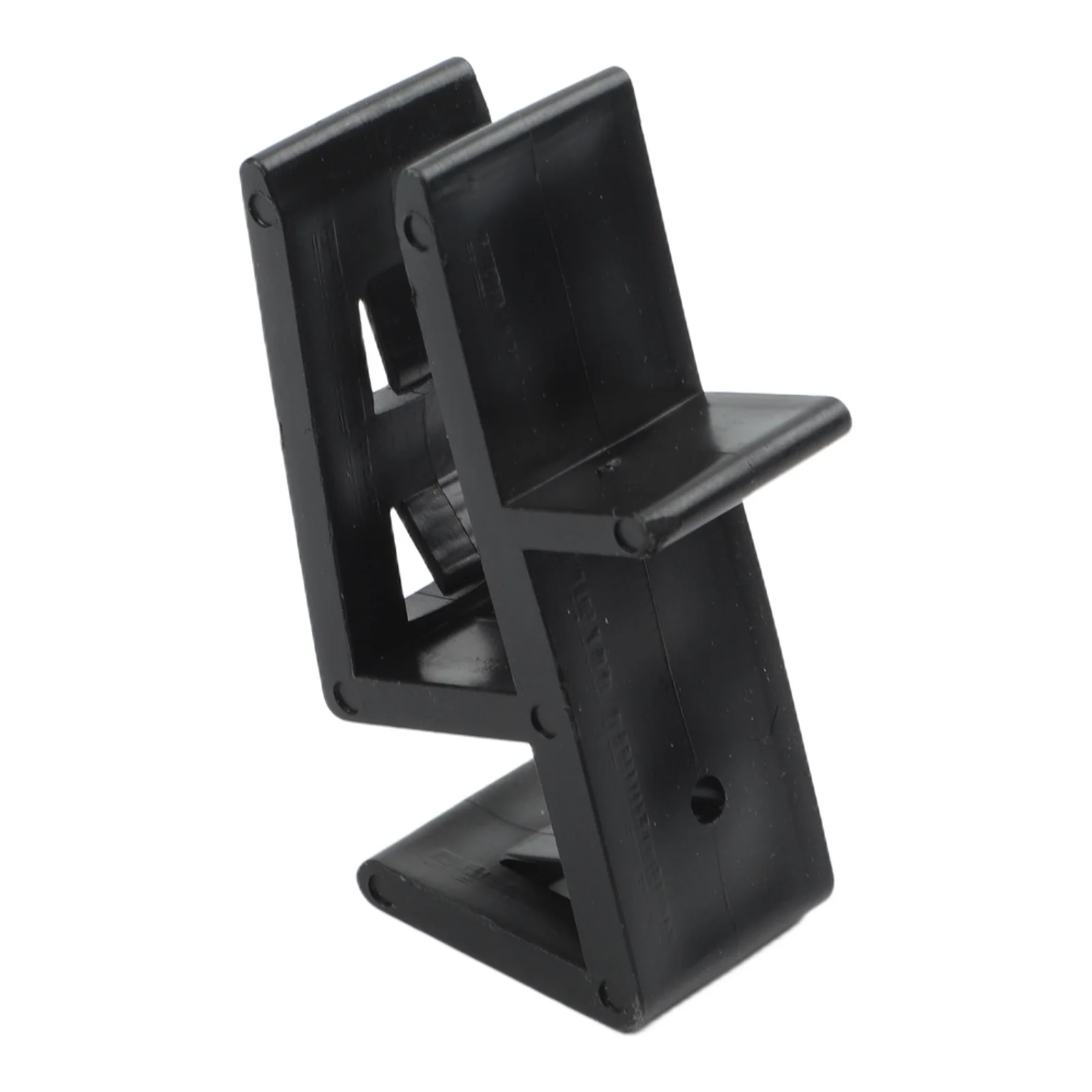 Woodworking Jig For Cabinets Approx.75mm 2.95inch Cabinet Jig Moulding Marking Furniture Fitting Tool Easy Attach And Slide