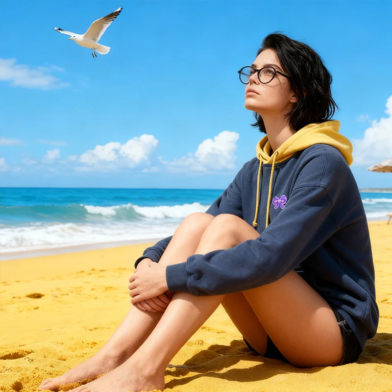 جديد وصول البلوز معطف FashionHarajuku عارضة النمط الأمريكي هوديي سترة الرجال النساء المراهقين مباراة جميع الخريف الشتاء