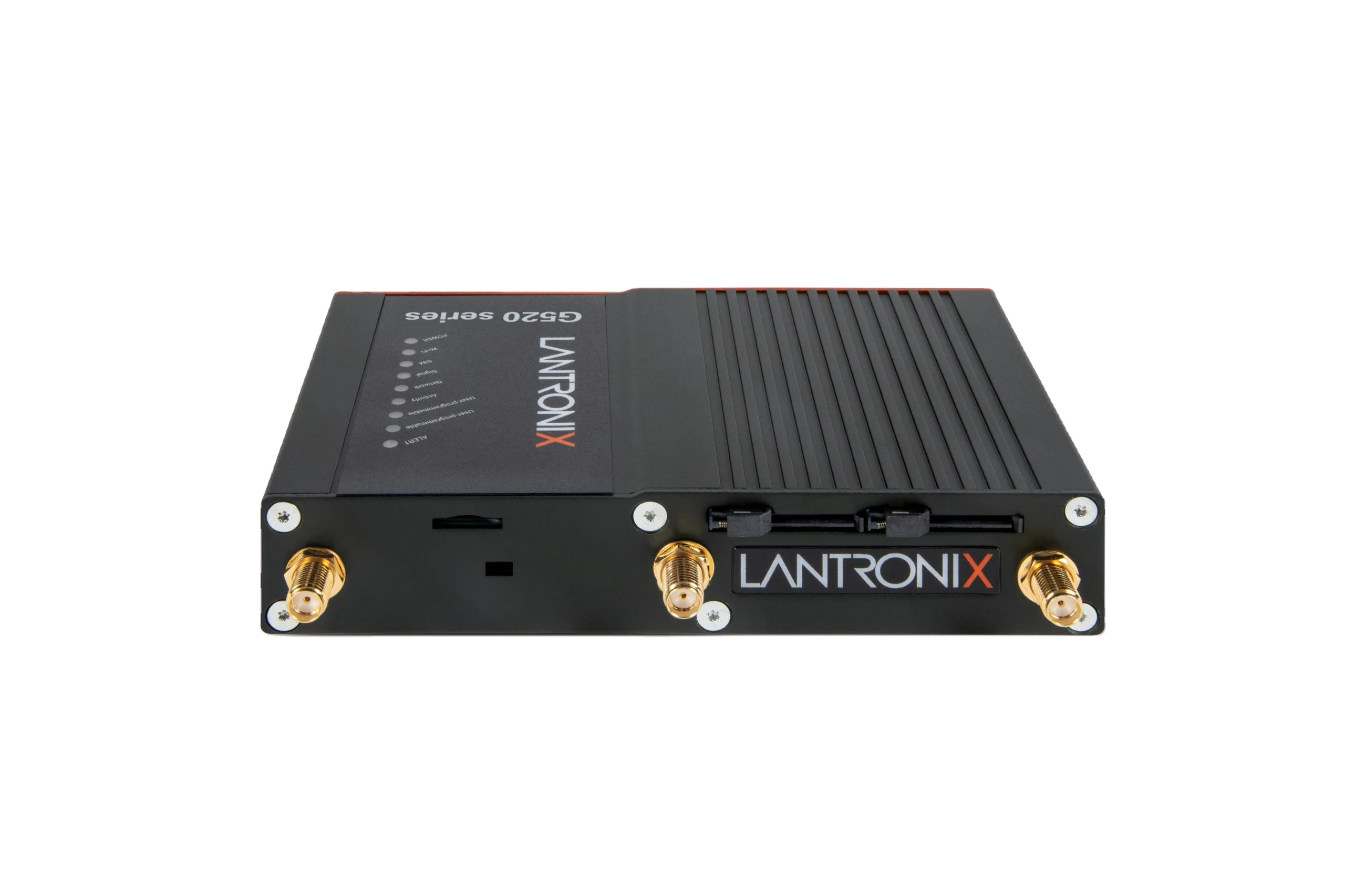 Lantronix G520 gateways