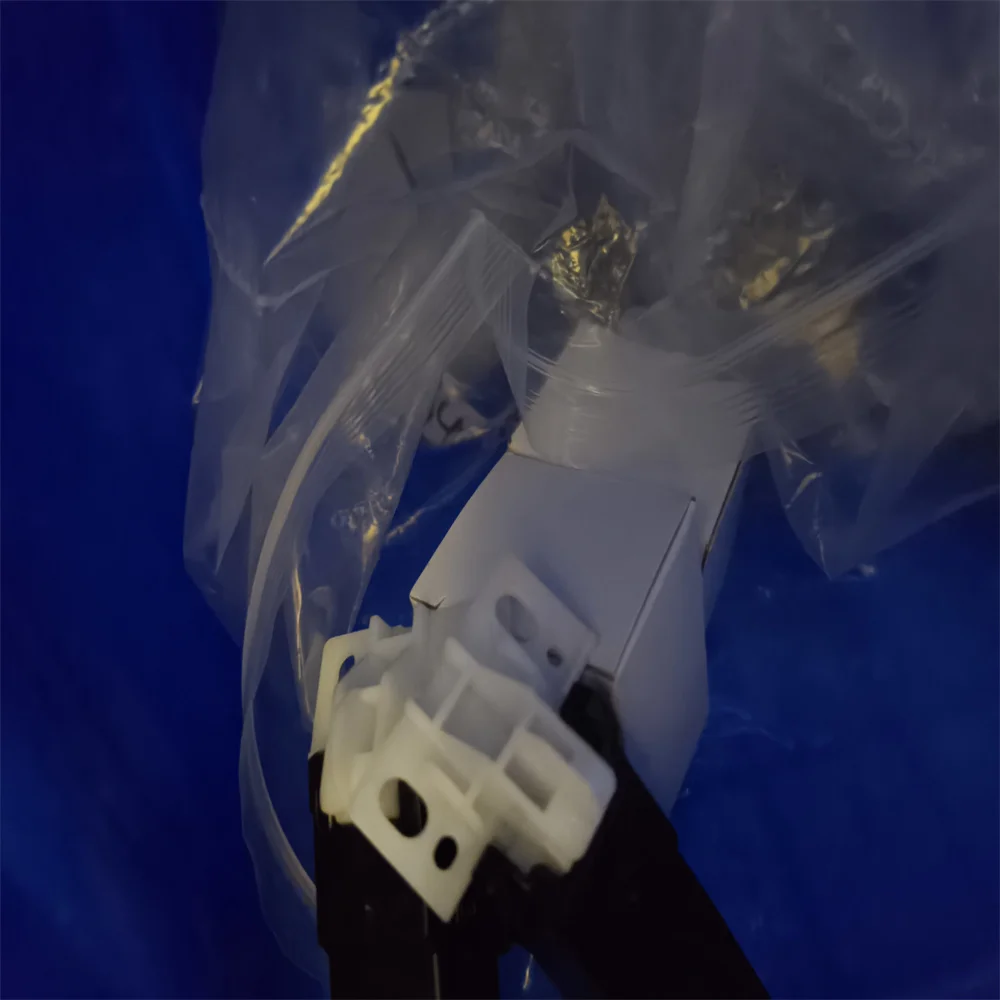 

10 шт. FL3-1430-000 шарнир АПД для Canon D1120 D1150 D1170 D1180 D1320 D1350 D1370 C1225 1133 1435 MF419 C250 C350 5980 6680