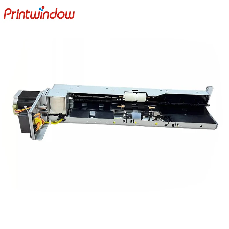 captador de papel original 059k80301 para xerox b9100 b9110 b9125 b9136 unidade de 01