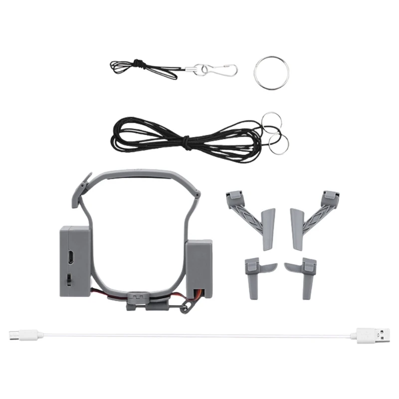 

Системы метания и доставки дронов Air 3, системы десантирования с комплектом шасси 95AF