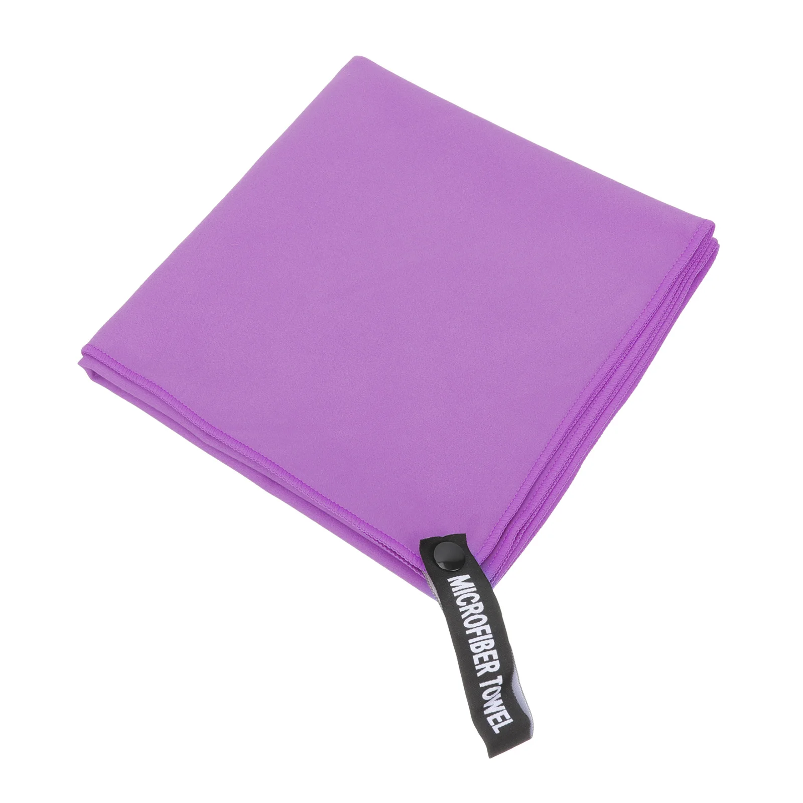 

Quick-Drying Sports Sweat Absorbent Microfiber Fitness For Yoga Golf Tennis Outdoor Travel Pool Gym Fast Drying Towel