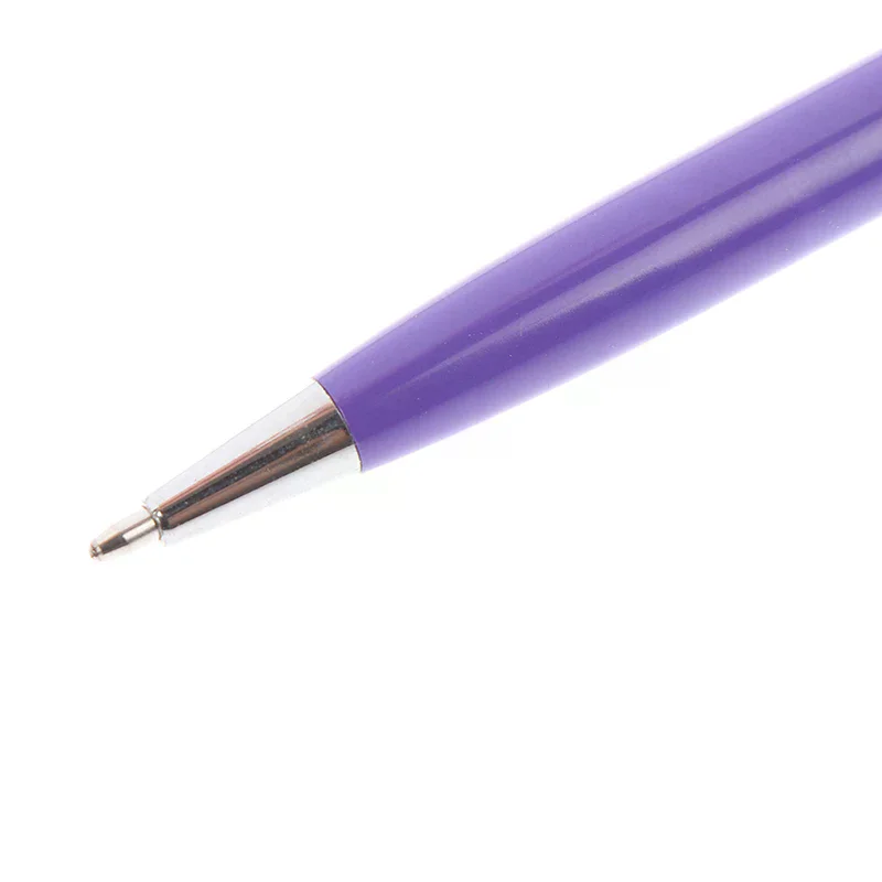 screen stylus ball pens for phone galaxy tab tablet note ballpoint pen Touch