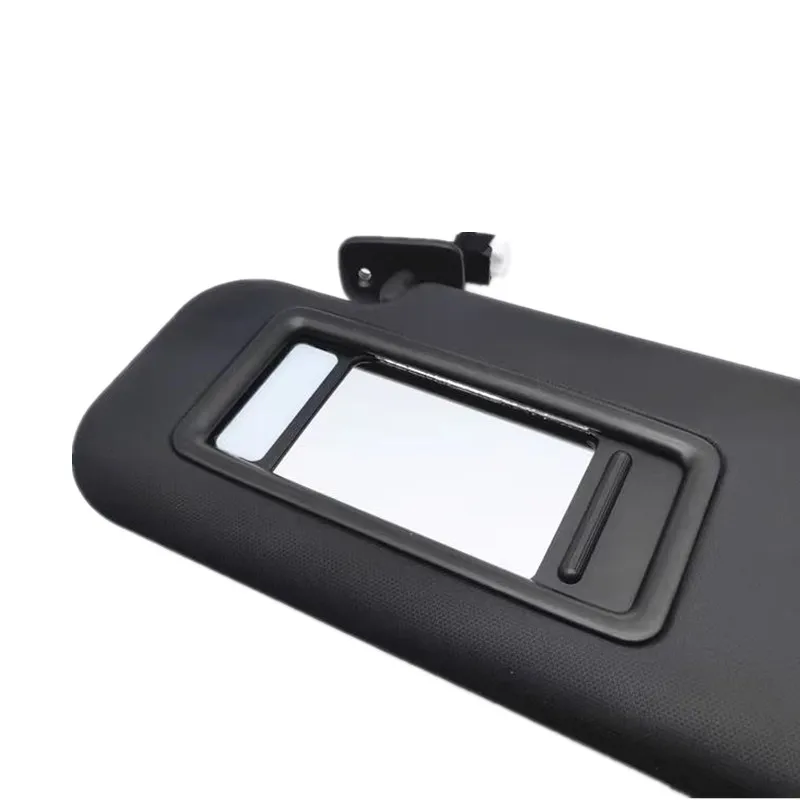 マタ  マツダ 6 アテンザ用 OEM サンバイザー サンシェード - AliExpress