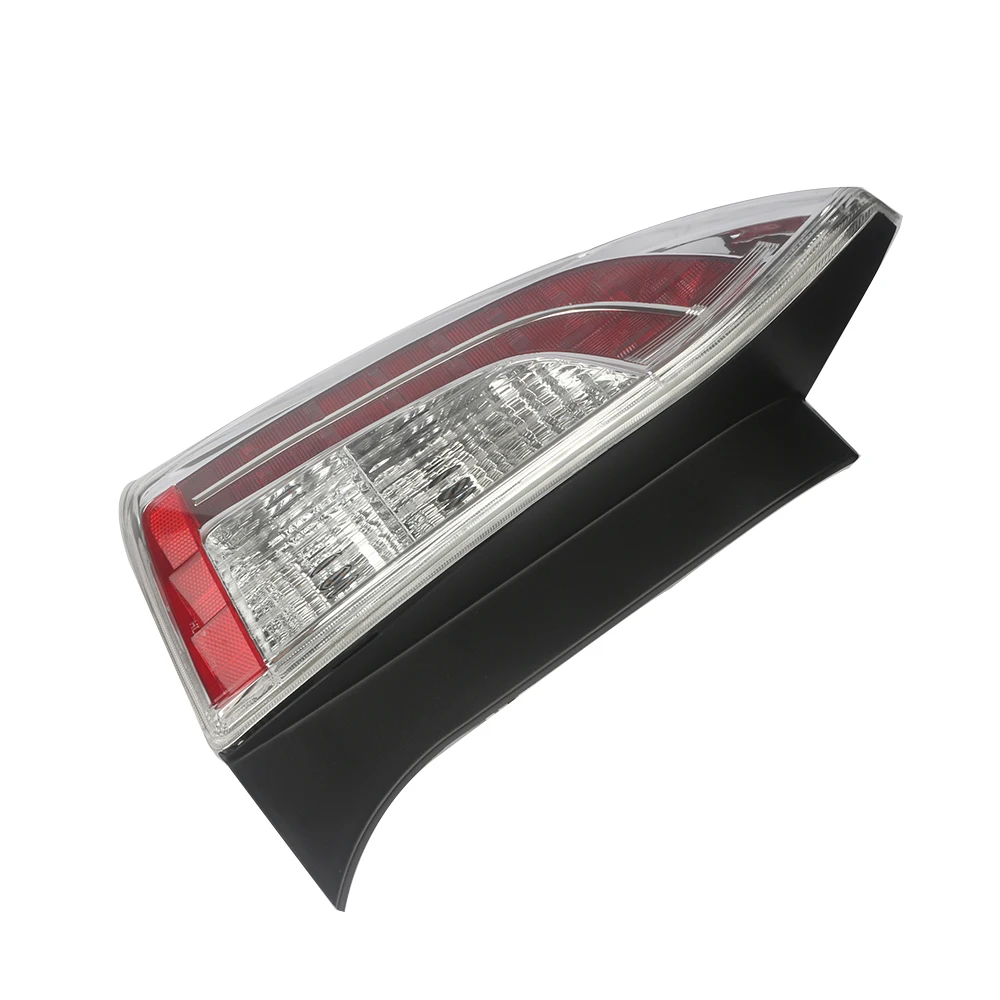 Left/Right Side Tail Lamp FOR TOYOTA Prius 2012 2013 2014 2015 Rear Tail Light Brake Lamp with