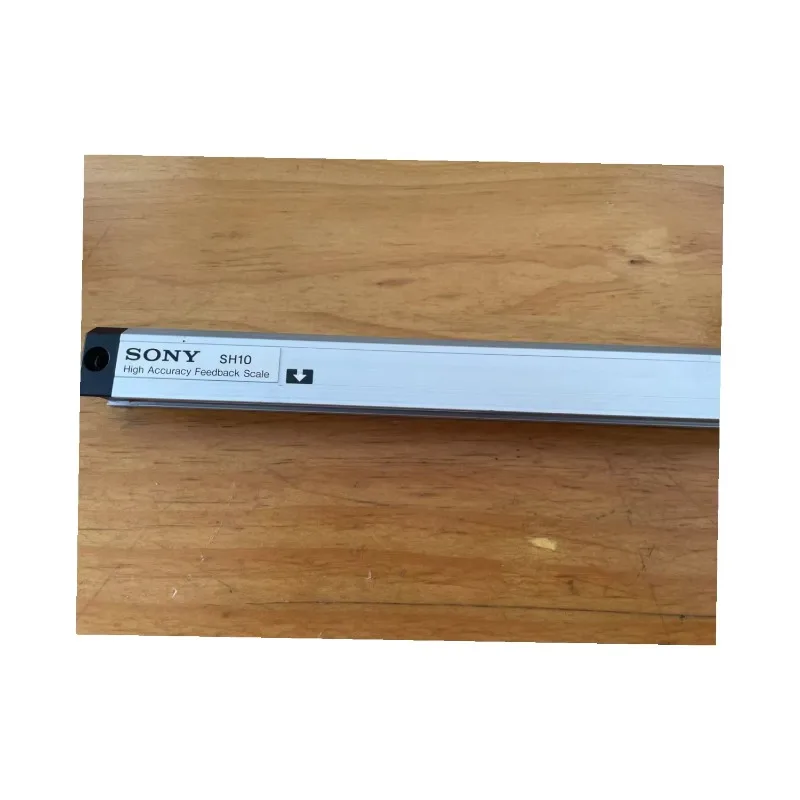 

SR138-010R SR138-015R SR138-020R SR138-025R SR138-030R SR138-035R Magnescale for grating ruler magnetic head reader