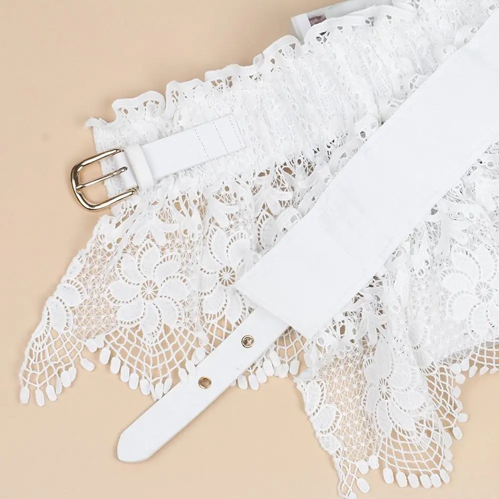 cinto-de-cintura-alta-feminino-para-modelagem-corporal-faixa-larga-corset-faixa-de-cintura-para-vestido-cinto-de-amarrar-em-renda