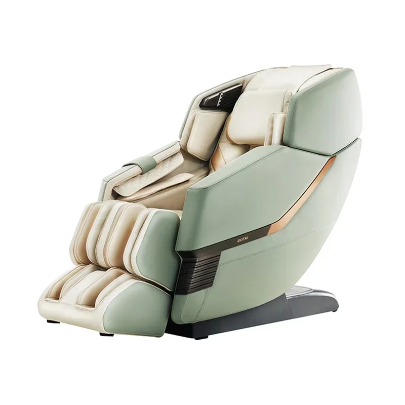 

Комната Диван-кровать Игровое кресло Power Recliner Couch Relax Кресла Электрическое кресло Расслабляющий Muebles Роскошный комплект прочный