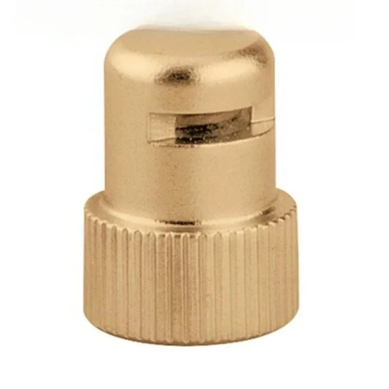 

Suitable for automatic exhaust cap, pure copper moisture absorption exhaust cap