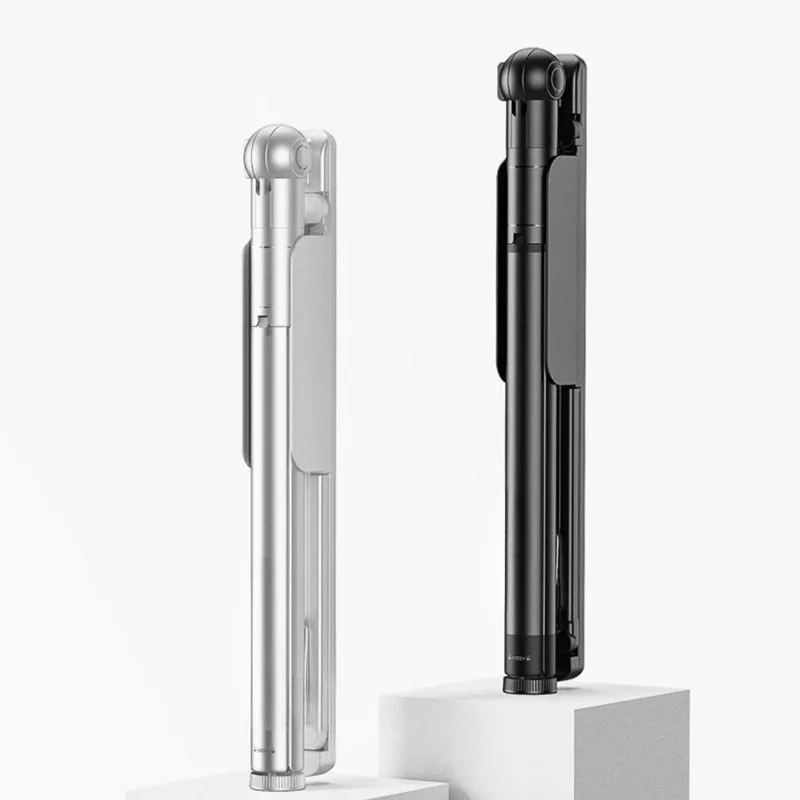 

Sheet music holder foldable integrated portable floor-to-ceiling guzheng violin guitar orchestra performance