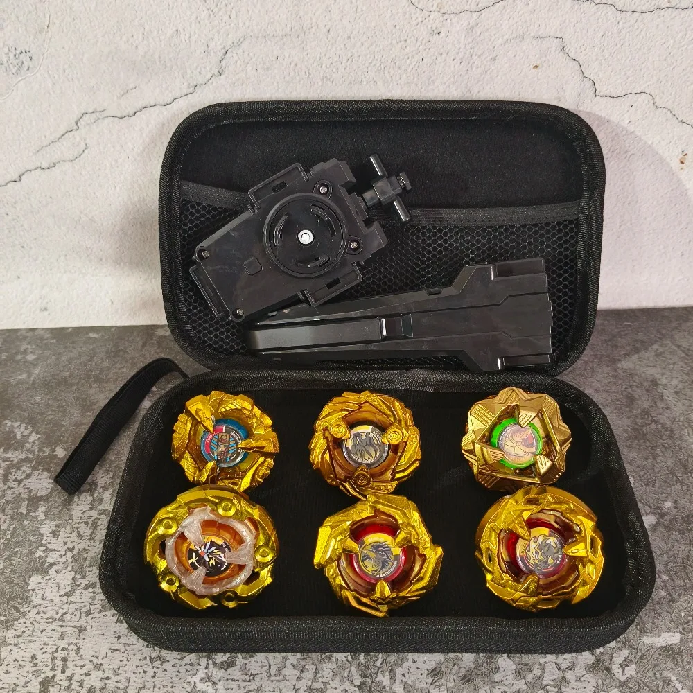 Takara Tomy Brinquedo Gyro X BX23 BX00-00 CX07 UX01-01 BX20 BX45 UX15 BX-00 Combo Pack, Regalo Para Niños Birthday Gift image 3