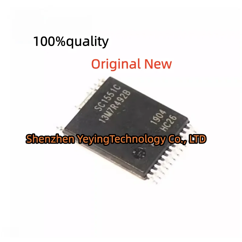 1Pieces Sc1556C-Hc39-Tl Sc1556C Sc1551C-Hc26-Tl Sc1551C Sc1558C-Hc49-Tl Sc1558C Sc1557C-Hc44-Tl Sc1557C