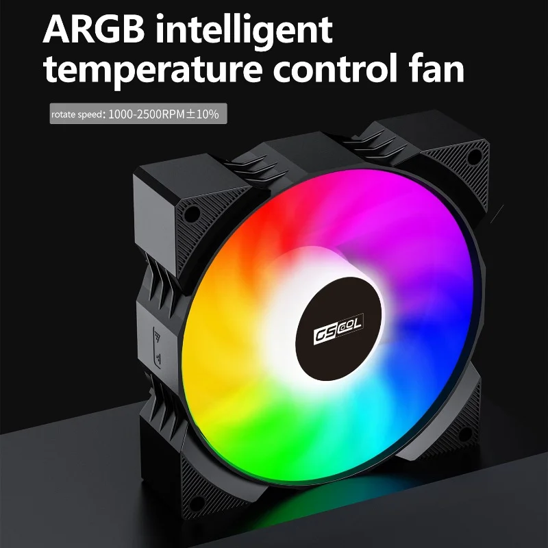 quad-heatpipe-120mm-pwm-4-pin-quiet-cpu-cooling-fan-compatible-with-intel-lga-1700-1200-2011-x79-x99-amd-am5-am4-platforms