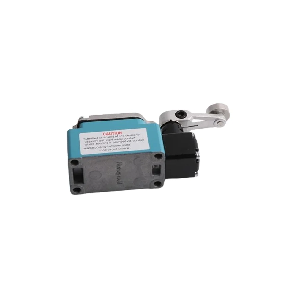 1LS1-4PG Limit Switch