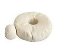 beanbag no filling
