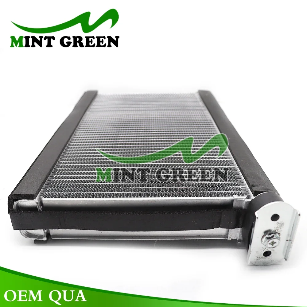 ตัวระเหยสำหรับเครื่องปรับอากาศรถ Subaru XV Forester Impreza 73523-FJ020 73523FJ020 73523fj080