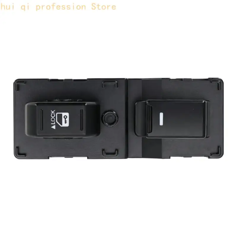 Türglas-Steuergerät 935752P000 für Baujahre 2009–2014, Ersatzteil ABS H8WE – Detail 4