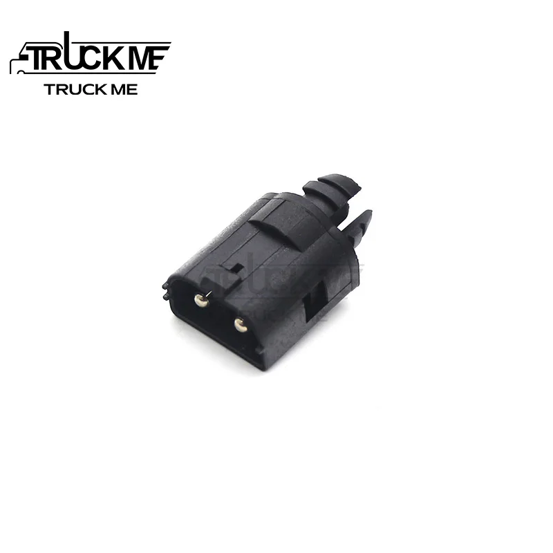 5PCS/BOX Temperature Sensor for Scaniaa P-/G-/R-/T-Series 1100799