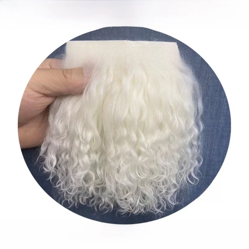 peruca-de-cabelo-liso-de-alta-qualidade-para-bonecas-e-acessorios-de-cosplay-em-material-de-couro-premium
