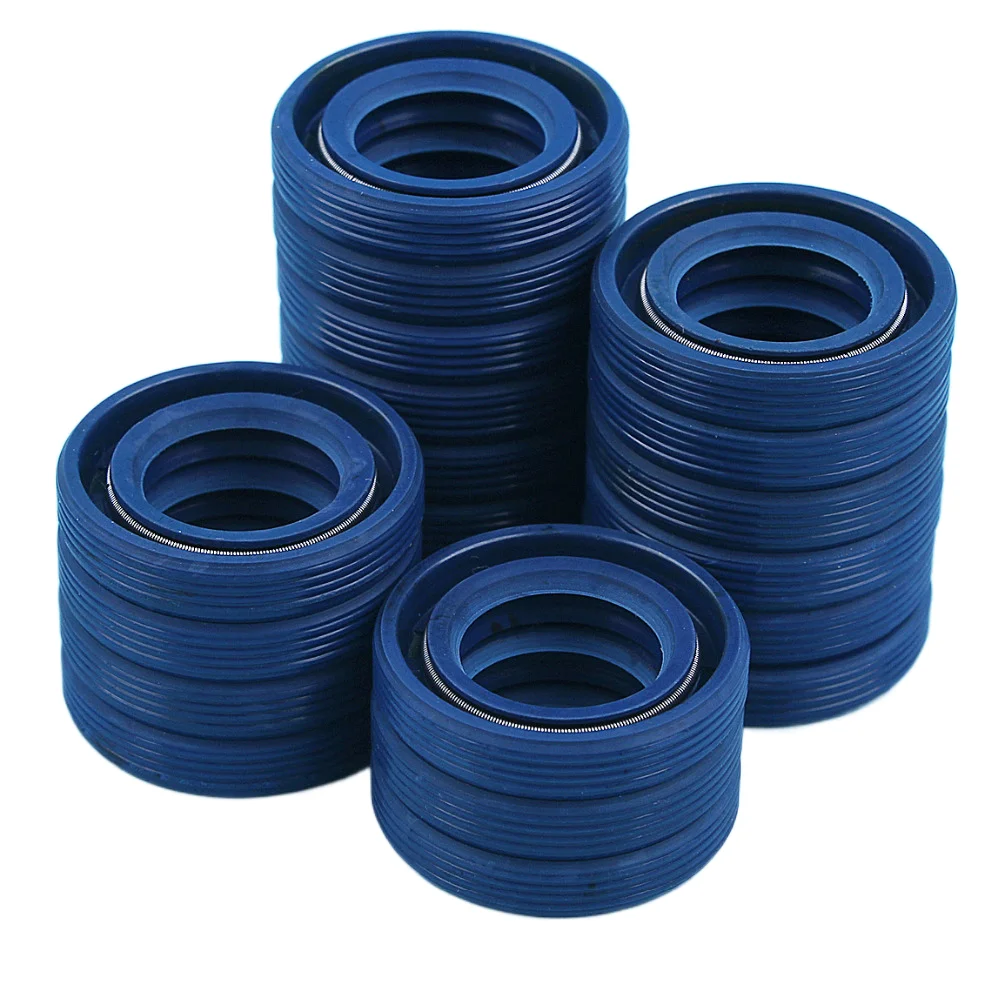 20X CRANKSHAFT OIL SEALS FOR STIHL 017 018 021 023 025 MS170 MS180 MS210 MS230 MS250 MS190 MS191T MS211 MS270 MS280 MS311 MS391