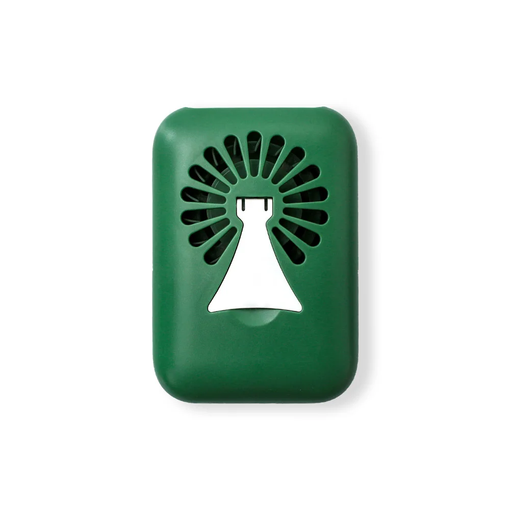 Wimpers Fan Droger USB Opladen Mini Handheld Draagbare Lash Extension Graft Speciale Droger Geluidsarm Make-up Gereedschap 4 Kleuren