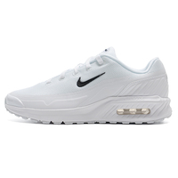 Nike Men's Shoes Air Max Bia Sports Shoes Trendy Casual Shoes Cushioning Running Shoes If2624-100