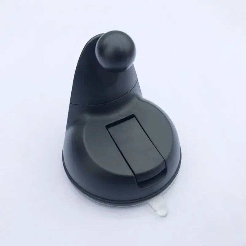 P9JB Suction Navigation Wandshield para tabletas y gadgets similares