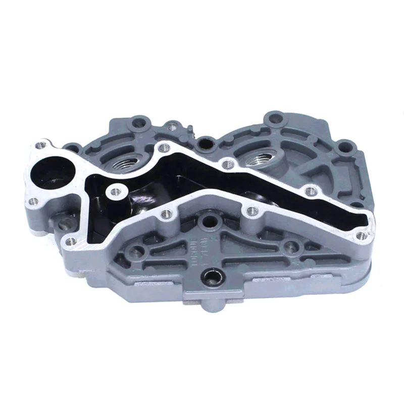 الاسطوانة 6B4-11111-00-1S ل 9.9HP 15HP E9.9D E15D محرك خارجي 6B4-11111 محرك القارب استبدال الملحقات #4