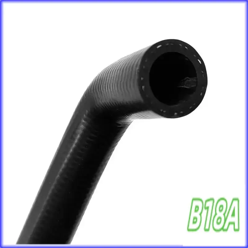 

H5-94810605151 Car Water Coolant Radiator Hose Pipe For Porsche Cayenne 9PA1 2007-2010