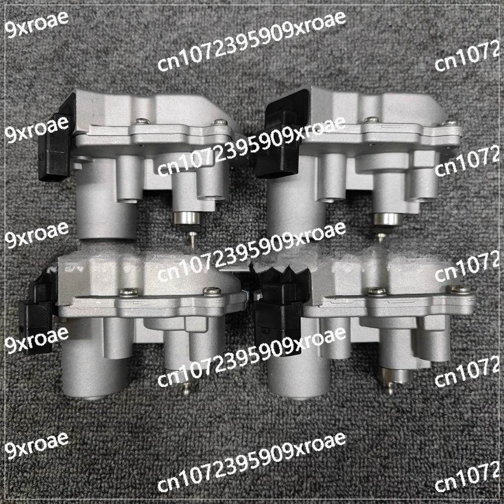 Suitable for Ao. Di Turbine Actuator 059145725 59001107055 U001EA0401 Turbine Solenoid Valve