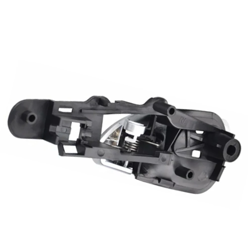 Vorne hinten links rechts Auto Innen türgriff für alfa romeo giulietta Fließheck 2010 2011 2012 2013 2014 2015 2016 2017 2018 – Detail 21