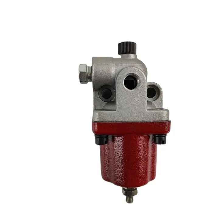 

3035362 Engine Parts Fuel Shutoff Solenoid Valve 3035362 for K19 K38