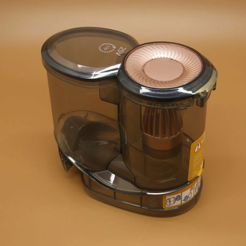 

Applicable To Philips, Vacuum Cleaner Dust Bucket, Filter FC6812 F6823 6822 6904 6908 Accessories