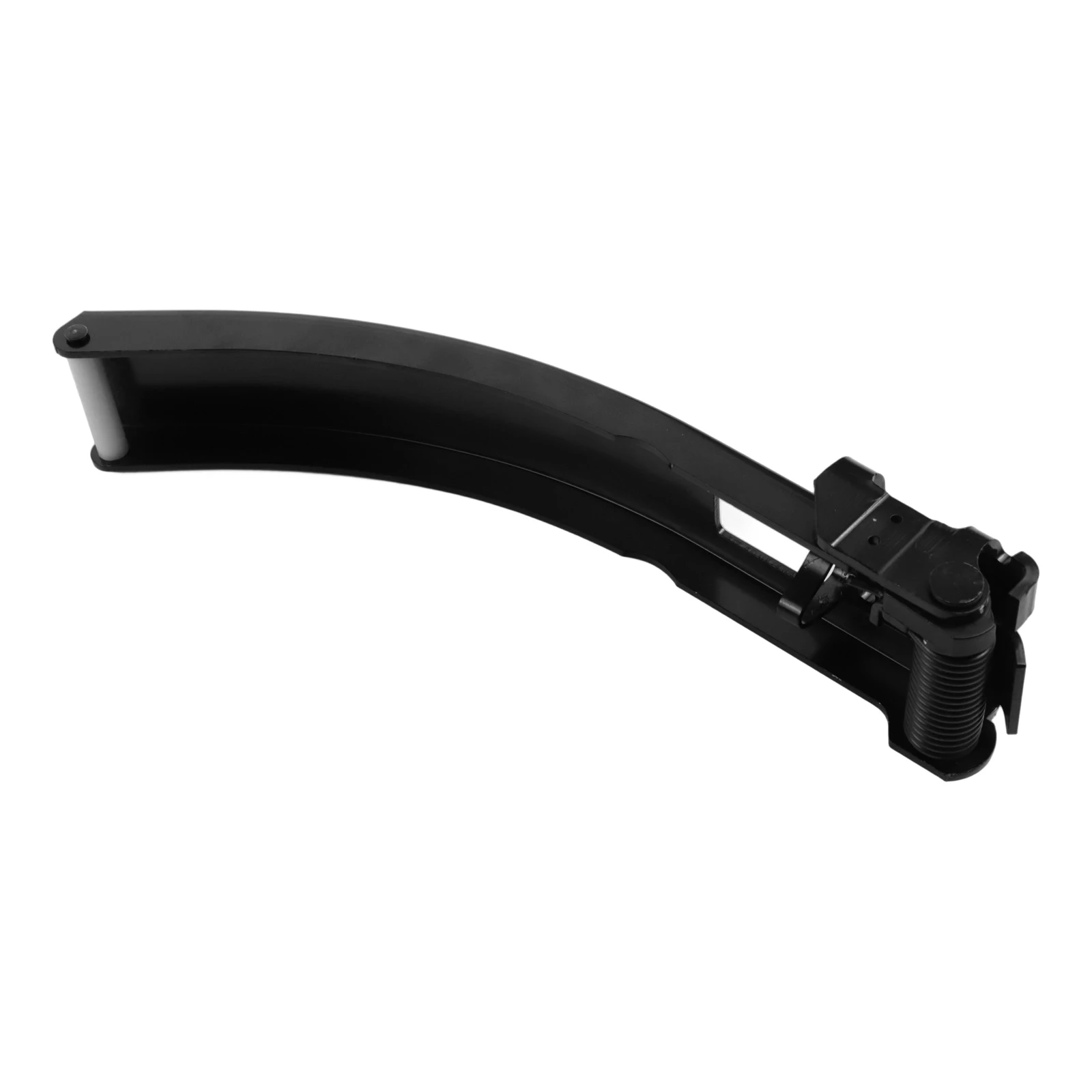 

Комплект стопоров заднего контрольного ремня для MERCEDES для SPRINTER для W906 2007 2018, совместимый с OE 9067600428 и 9067600228