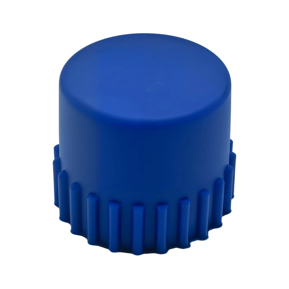 Knob for Husqvarna T25 Trimmer Garden Tool