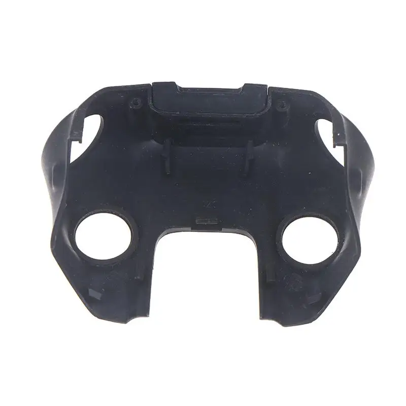 @*For  3 Enterprise Vision Sensor Cover Without Glass  3 T Back Vision Cover Repair Parts For  3E