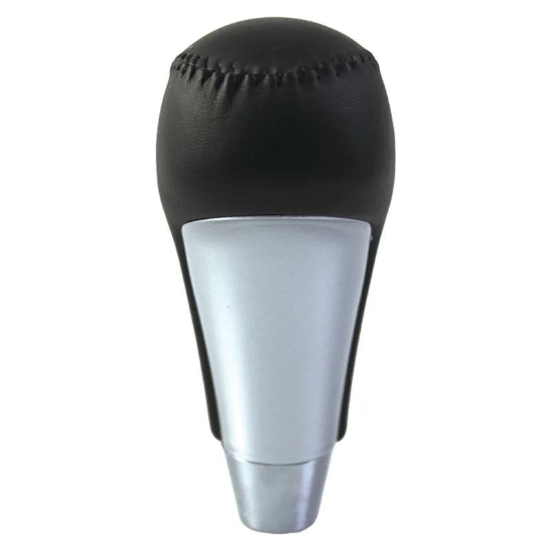 For Hyundai Ix35 Tucson 2010- 2016 Car Gear Shift Knob Replacement Part Number 46720-2S2009P 46720-2S2009