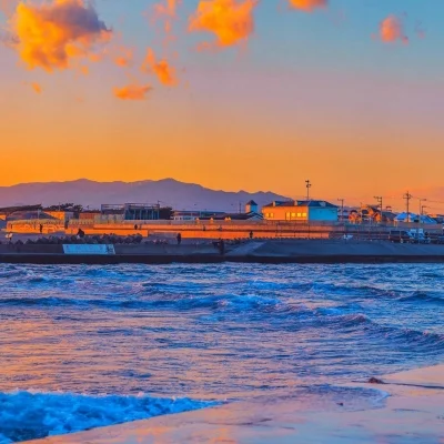 

D 13.6 inch LCD HD Touch Screen Radio For Chrysler 300C 2012-2019 Carplay GPS Navi Android Multimedia Head Unit Wireless 5G WiFi