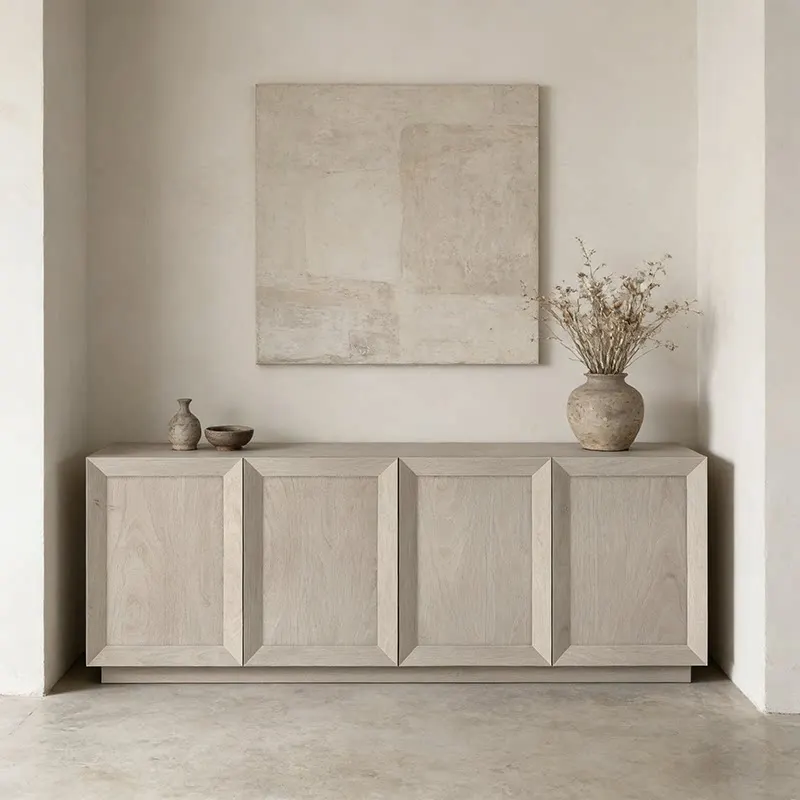 Sideboards Media Tv Cabinets Farmhouse Projector Rack Storage Tv Cabinets Clearance Partitions Meuble Salon Home Furniture