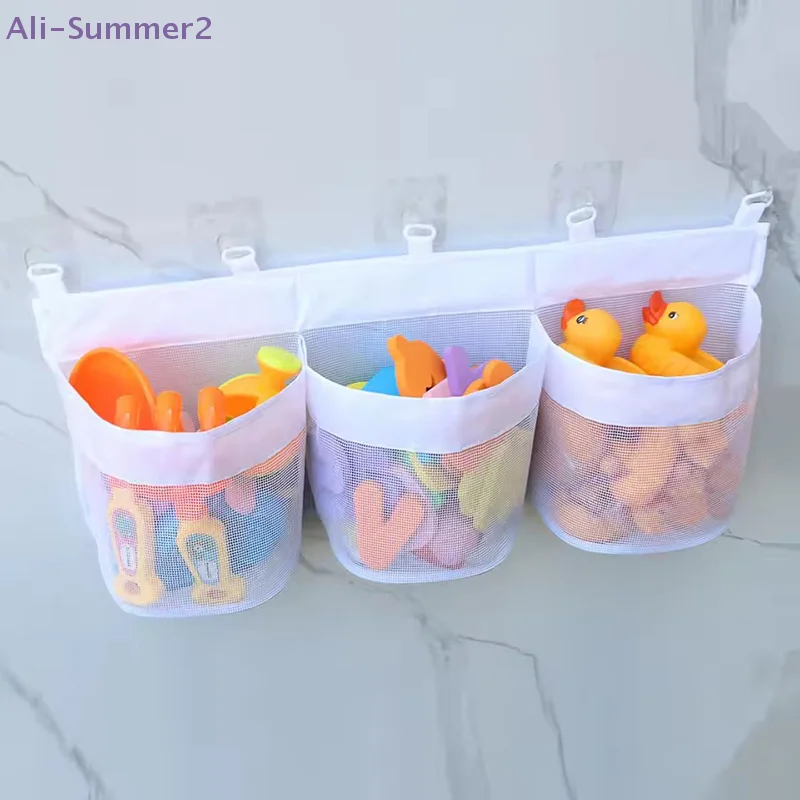 Organizzatore per giocattoli d - Baby Clothing Types recensione e prezzo