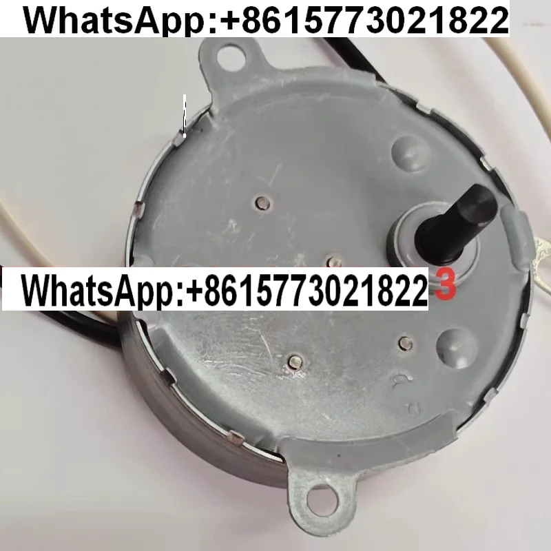 Für CKD-Motor J202-735-736-217J204-041-042-037-038 J205-163-164-346